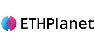 Ethplanet